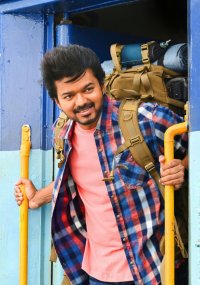 varasudu_teluguvox 3